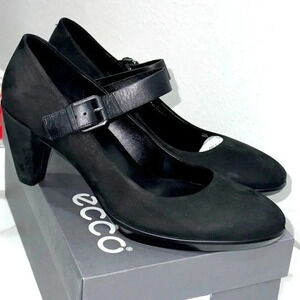 ‎Ecco Shape 55 Plateau